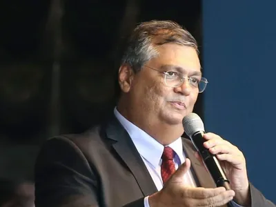 'Operação do segundo turno ultrapassou ação de São João no Nordeste', diz Dino