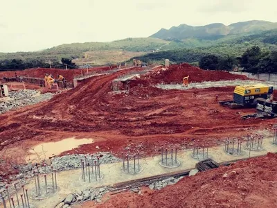 Justiça Federal define calendário de audiências sobre tragédia de Brumadinho