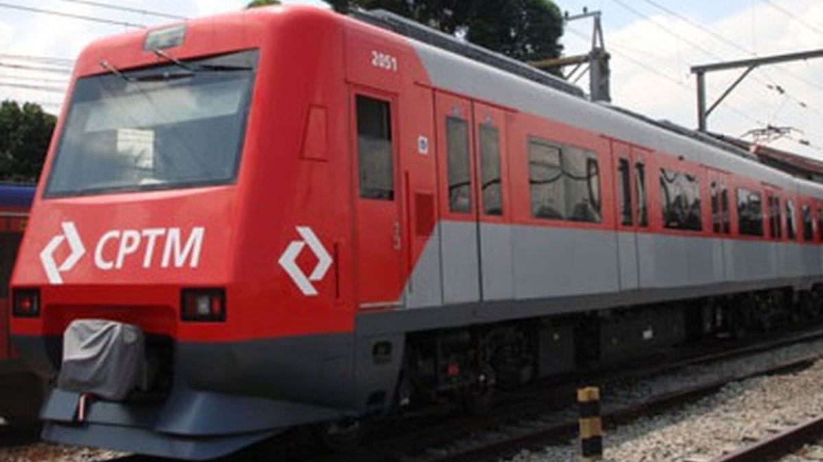 CCR e Comporte entregam propostas para leilão de três linhas da CPTM