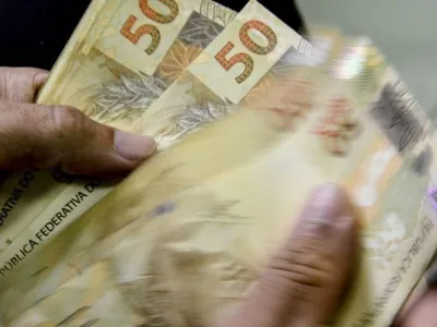 Gasto com Previdência força bloqueio no orçamento e eleva alerta fiscal