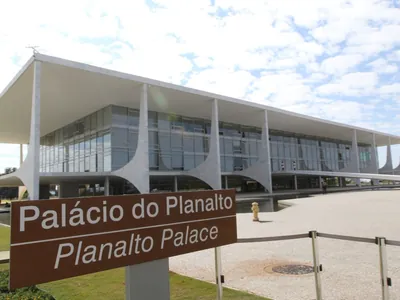 GSI designa ‘Fulano’ e ‘Cicrano’ como assistentes na segurança de Lula