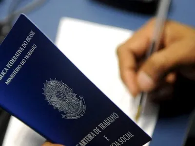 Jaguariúna e Indaiatuba realizam feirões de empregos com 13 mil vagas