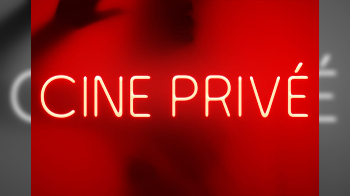 Cine Privé: "Ladrão do Sexo" é o filme da madrugada deste sábado, 23 de agosto de 2025