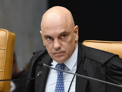 Moraes mantém prisão de Brazão e Barbosa por assassinato de Marielle Franco