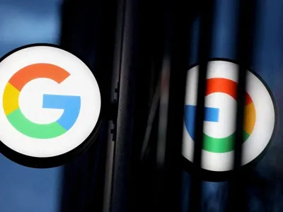 Google cria centro de IA e segurança cibernética em São Paulo
