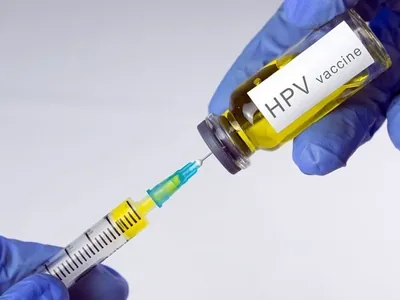 Campinas amplia vacinação contra HPV para mulheres com NIC e AIS