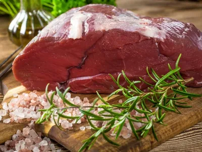 Carne barata: chef dá dicas de cortes para economizar na cozinha