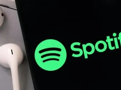 Spotify Wrapped 2025 está liberado; saiba como ver a sua retrospectiva