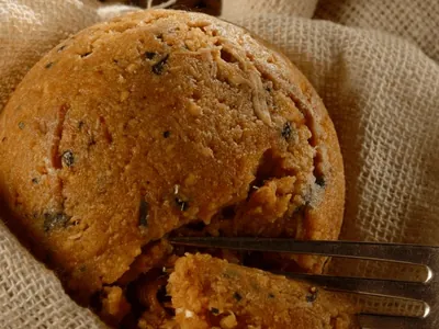 Como fazer cuscuz? Aprenda receitas deliciosas no Papo com Sabor