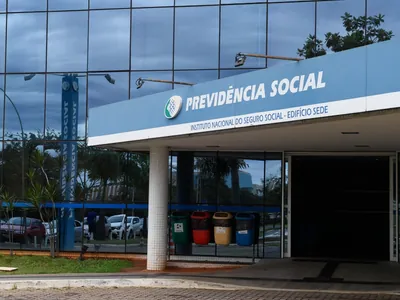 INSS restringe pedidos repetidos para tentar reduzir fila de 2,8 milhões