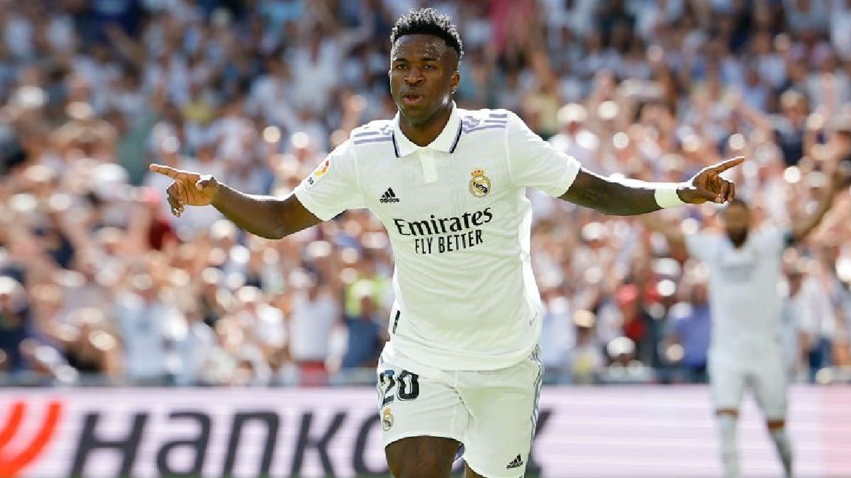 Você sabia? Real Madrid é o clube com mais títulos mundiais da história