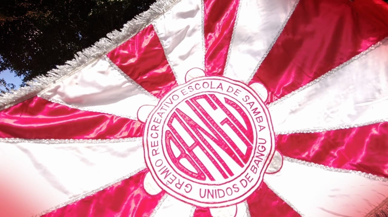 Carnaval 2023: Unidos de Bangu vai contar a história do Orixá Aganju