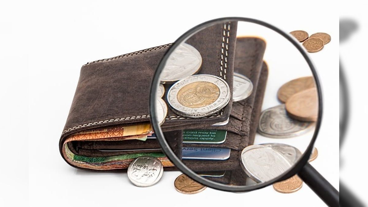 O que fazer em caso de superendividamento e como a lei pode te ajudar