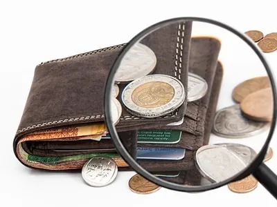 Como usar o FGTS como garantia para o crédito consignado; veja as regras