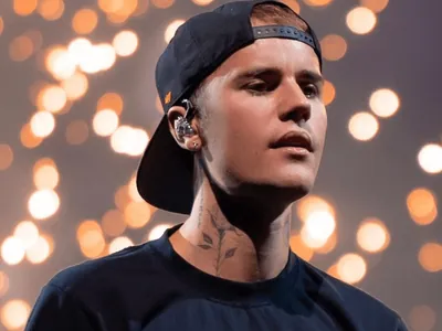 Previsões do baralho cigano para a carreira de Justin Bieber