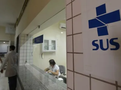 Profissionais do SUS receberão treinamento em cuidados paliativos