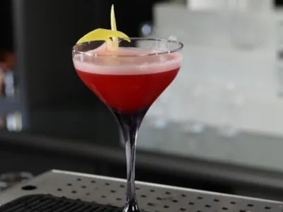 Carnaval 2023: 10 drinks para aquecer antes mesmo do bloco sair