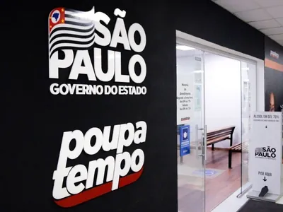 Sites falsos se passam pelo Poupatempo e cobram por agendamento