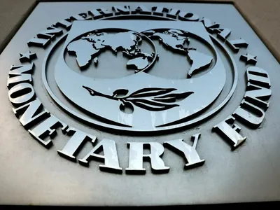 FMI eleva previsão de crescimento do Brasil para 2025