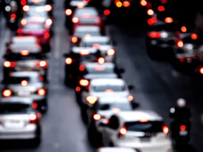 Licenciamento 2026 em SP: valor, calendário, como pagar e multa por atraso