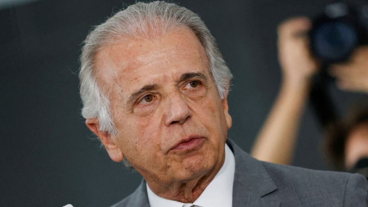 Denúncia da PGR é passo para buscar a ‘responsabilização correta’, diz Ministério da Defesa