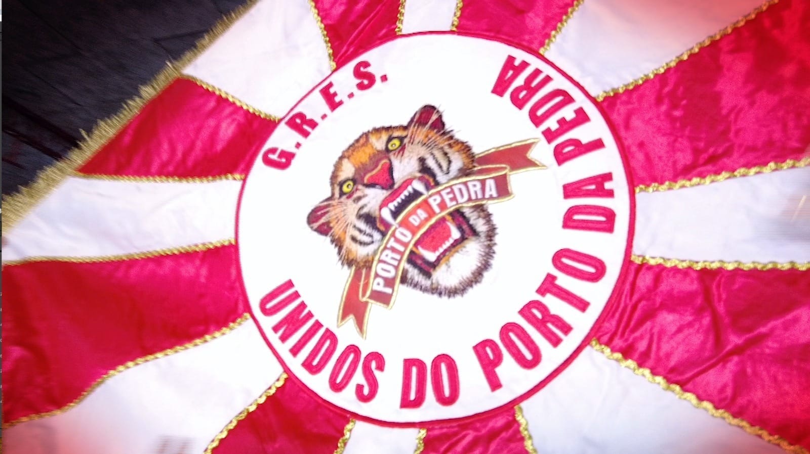Carnaval 2023: Porto da Pedra terá enredo sobre a Amazônia