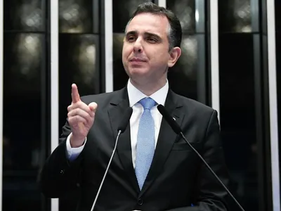 Pacheco articula no PSB e desenha plano B para disputa ao governo de MG