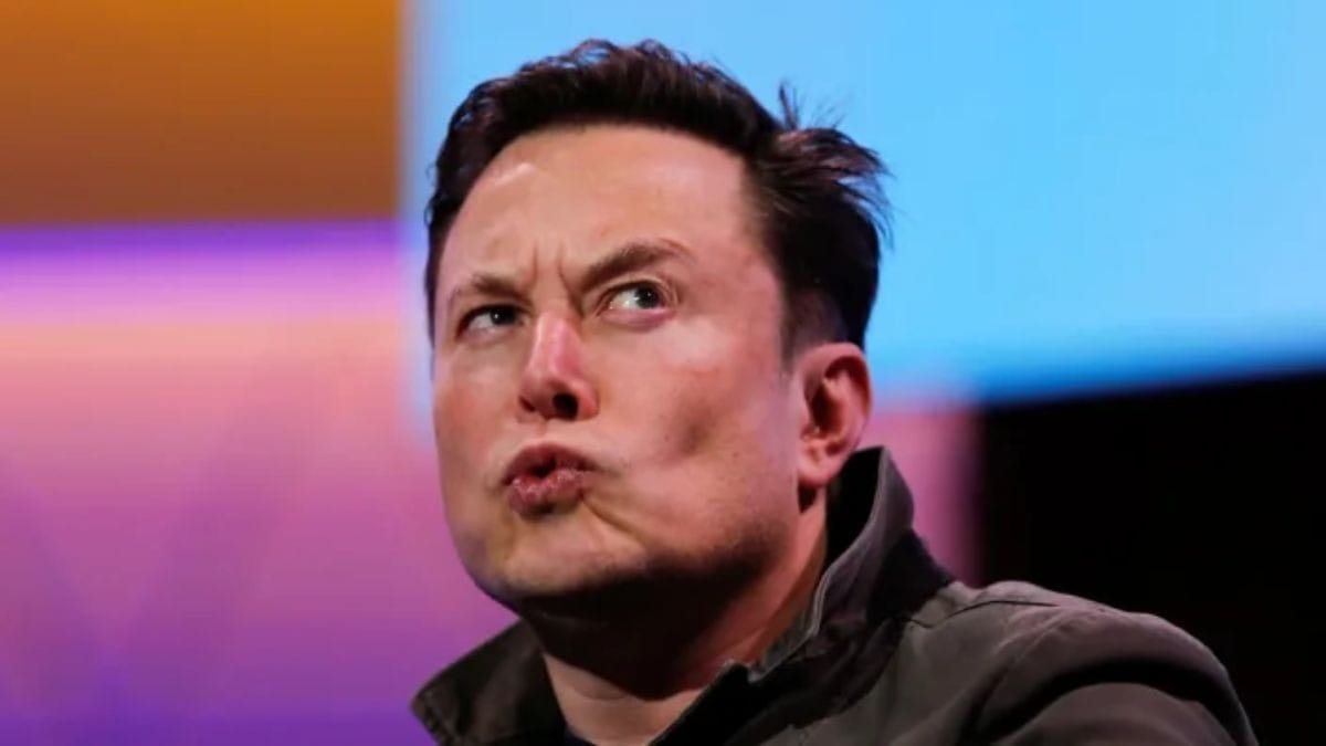 Elon Musk é o homem mais rico do mundo, segundo a Forbes; veja top 10