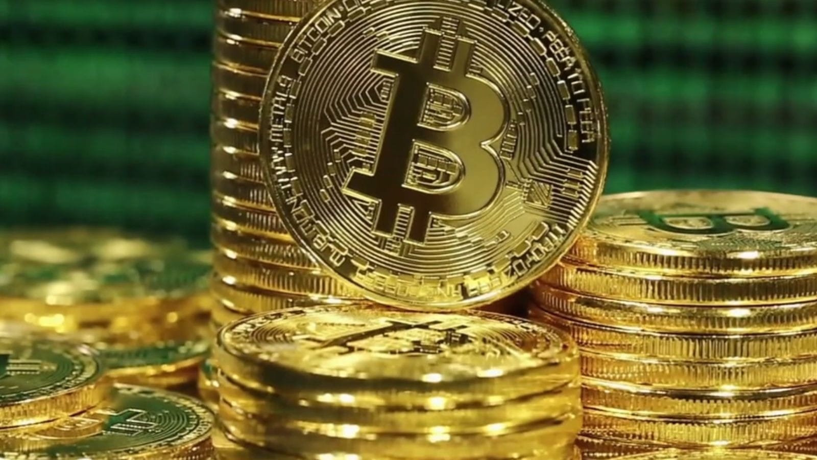 Polícia Federal apreende R$ 3 milhões de investigados em esquema de criptomoedas