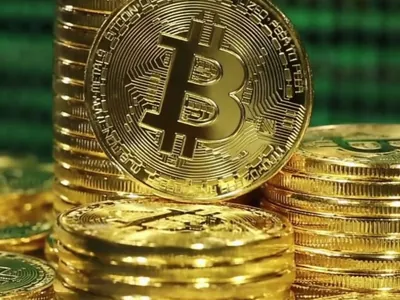 Polícia Federal apreende R$ 3 milhões de investigados em esquema de criptomoedas
