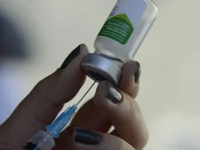 Anvisa atualiza composição das vacinas contra a Covid-19 usadas no Brasil