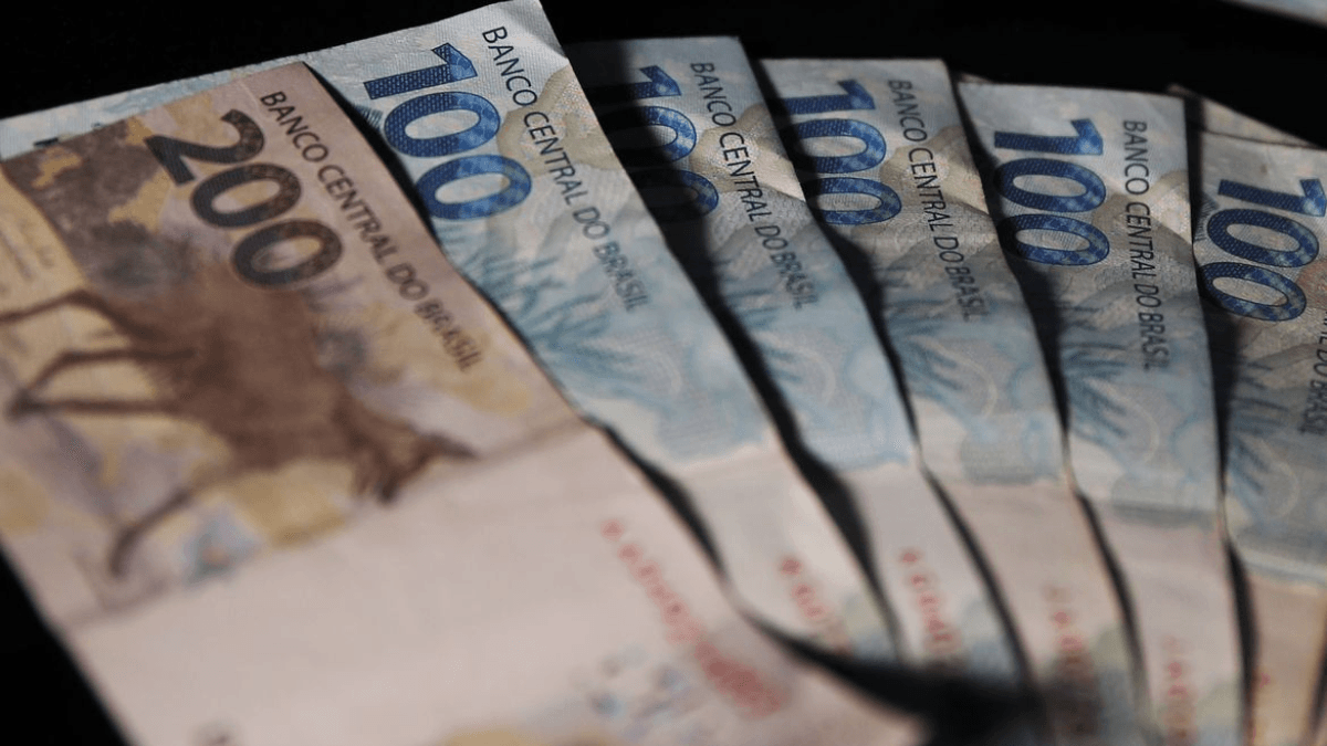BTG Pactual suspende operações via Pix após sofrer ataque hacker