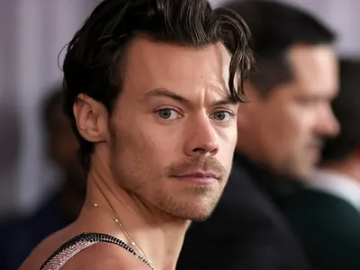 Show do Harry Styles no Brasil tem ingressos em troca de voluntariado; veja