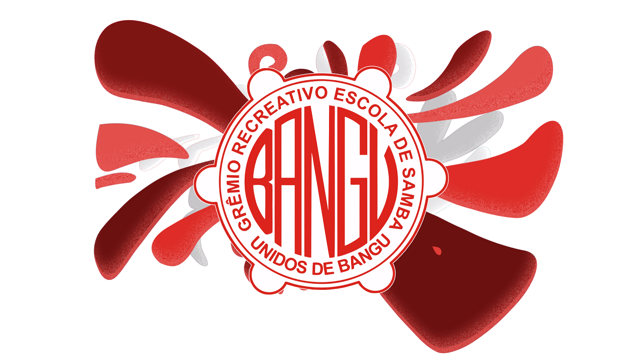 Troféu Band Folia Série Ouro 2026: vote no desfile da Unidos de Bangu