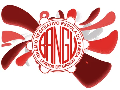 Troféu Band Folia Série Ouro 2026: vote no desfile da Unidos de Bangu