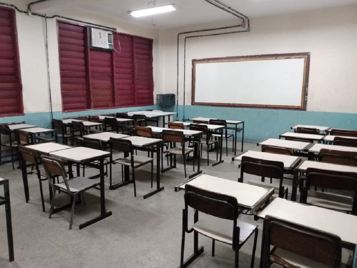 Cidades Excelentes: indicador mede alfabetização de crianças nos municípios