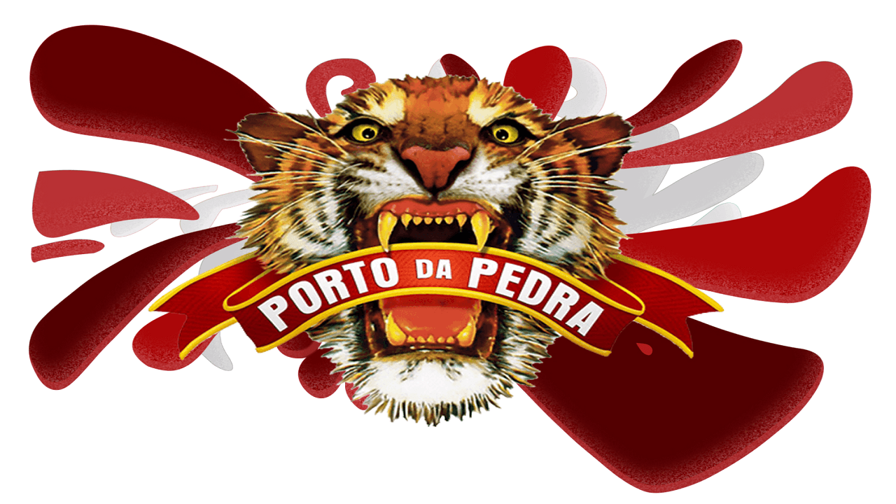 Troféu Band Folia Série Ouro 2026: vote no desfile da Porto da Pedra