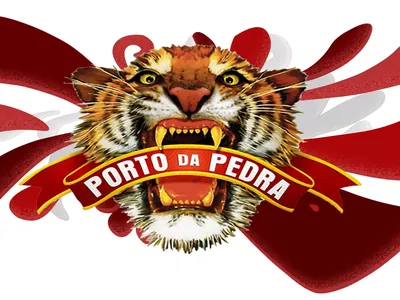 Troféu Band Folia Série Ouro 2026: vote no desfile da Porto da Pedra