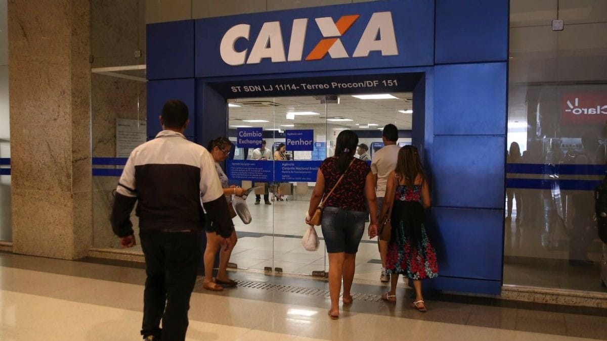Abono salarial do PIS-Pasep 2023: como consultar, quem tem direito, onde cai