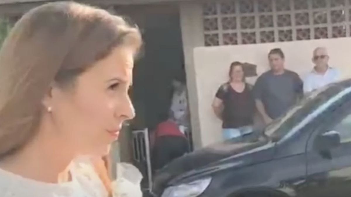 Suzane von Richthofen lança ateliê de costura após deixar a prisão