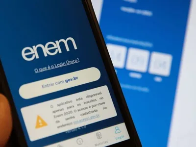 Isenção Enem 2023: saiba como e onde pedir