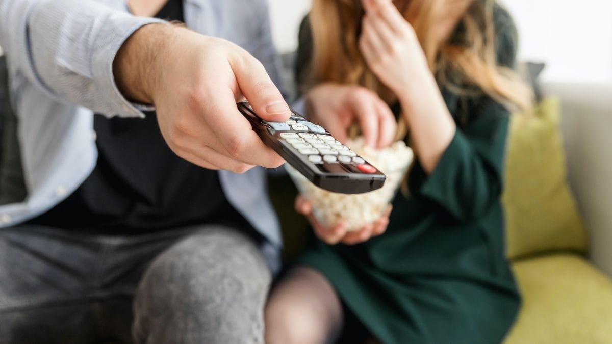 Gatonet: Anatel alerta que aparelhos de TV box podem estar infectados por malware
