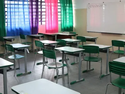 Por que estados com maior renda não lideram a educação?