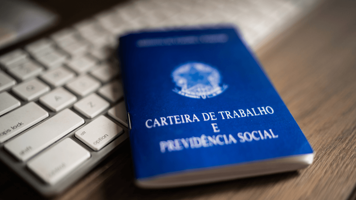 Região de Presidente Prudente gera mais de 1,6 mil empregos formais