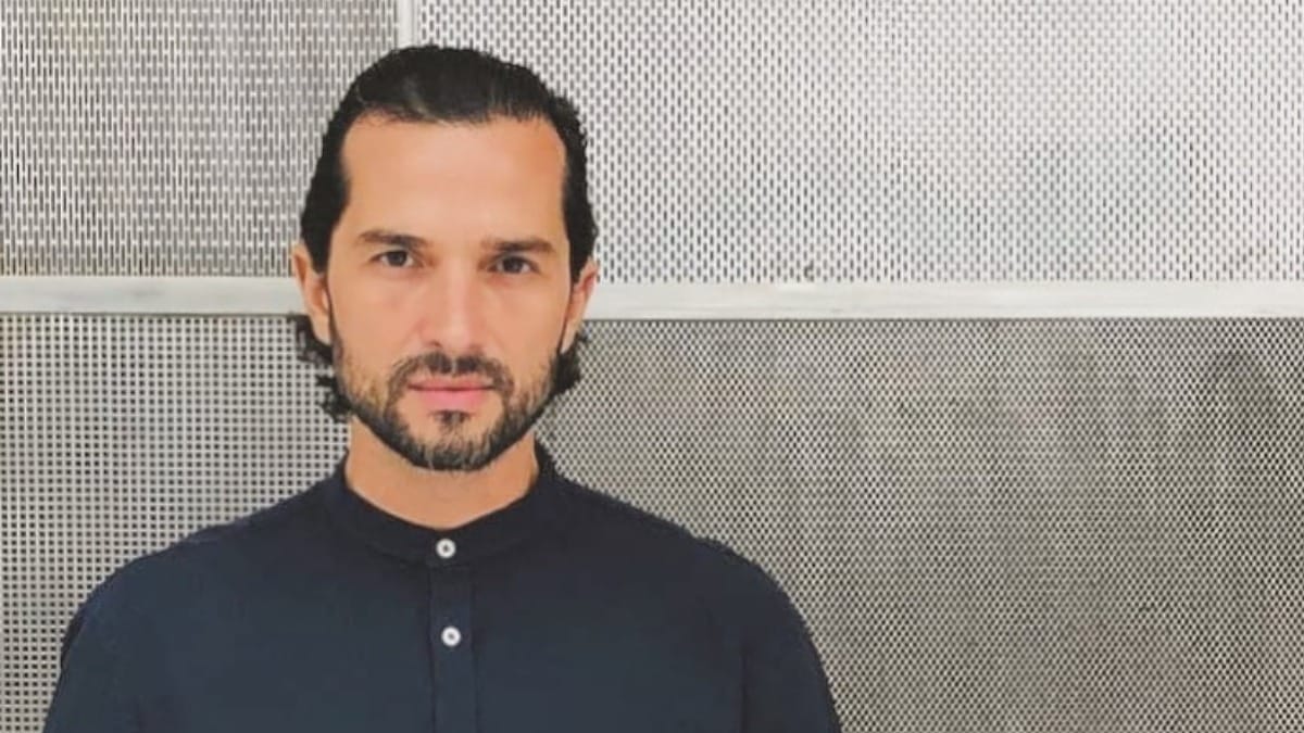 Polícia conclui inquérito e indicia três pessoas pela morte do ator Jeff Machado