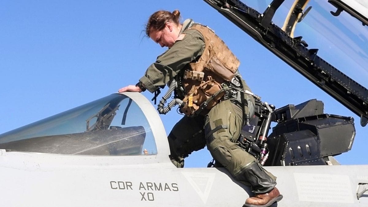 O que é OVNI? Entenda o que são objetos avistados nos EUA e na China