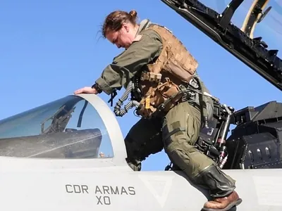 O que é OVNI? Entenda o que são objetos avistados nos EUA e na China