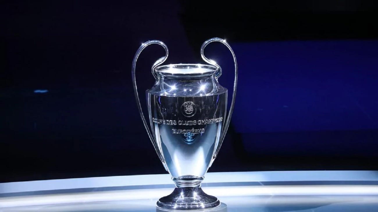 Superliga leva proposta para deixar Champions mais emocionante, diz jornal