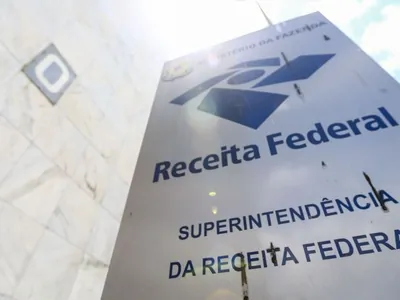 IR 2026: 30% dos contribuintes ainda não entregaram a declaração neste ano