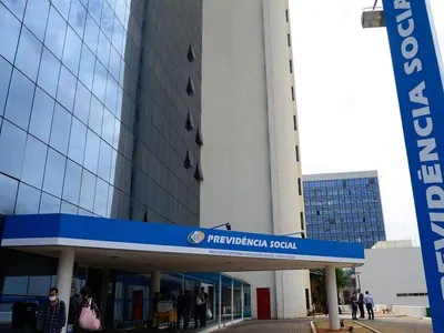 INSS: prazo para contestar descontos ilegais é prorrogado até 20 de junho